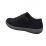Halbschuh Tanaro 4.0
