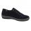 Halbschuh Tanaro 4.0