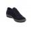 Halbschuh Tanaro 4.0