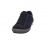 Halbschuh Tanaro 4.0