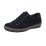 Halbschuh Tanaro 4.0