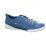 Damen Sneaker
