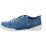 Damen Sneaker