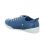 Damen Sneaker