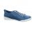 Damen Sneaker