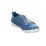 Damen Sneaker