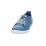 Damen Sneaker
