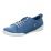 Damen Sneaker