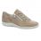 Semler Sneaker