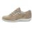 Semler Sneaker