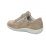 Semler Sneaker