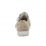 Semler Sneaker