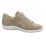 Semler Sneaker