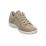 Semler Sneaker