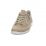 Semler Sneaker
