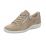 Semler Sneaker