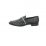 Mocasin - AGL
