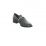 Mocasin - AGL