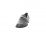 Mocasin - AGL