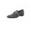 Mocasin - AGL