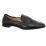 Hgl Slipper