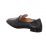 Hgl Slipper