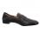 Hgl Slipper