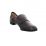 Hgl Slipper