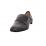 Hgl Slipper