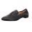 Hgl Slipper