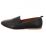 Maca Kitzbhel Slipper