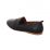 Maca Kitzbhel Slipper