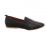 Maca Kitzbhel Slipper