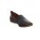Maca Kitzbhel Slipper