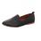 Maca Kitzbhel Slipper