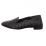 Hgl Slipper