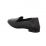 Hgl Slipper