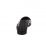 Hgl Slipper