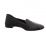 Hgl Slipper