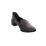Hgl Slipper