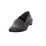 Hgl Slipper