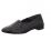 Hgl Slipper