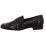 Mocasin