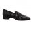 Mocasin