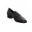 Mocasin