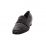 Mocasin