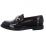 Mocasin