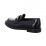 Mocasin