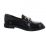 Mocasin