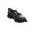 Mocasin